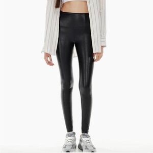 Aritzia Wilfred Free Daria Pant